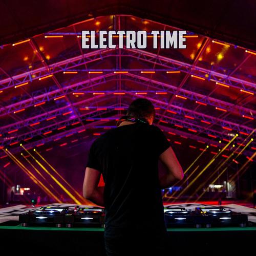 Electro Time