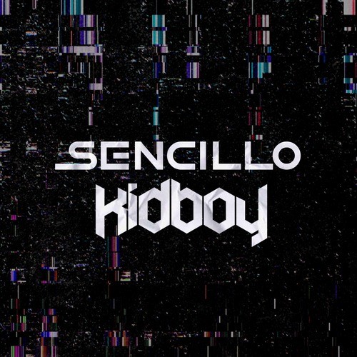 Sencillo (Explicit)