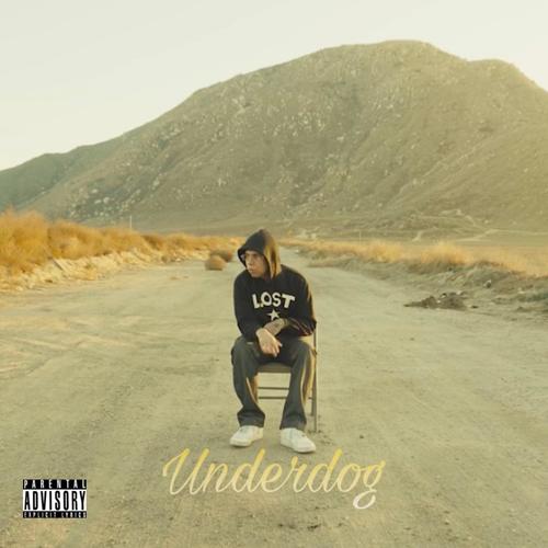 Underdog (Explicit)