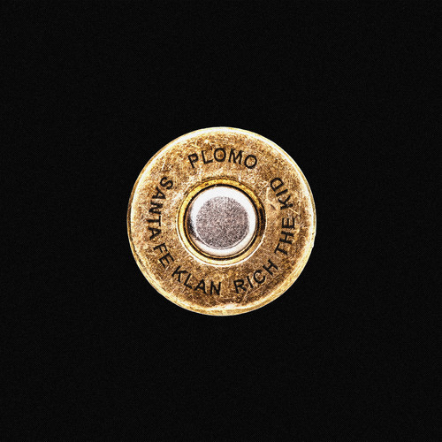 PLOMO (Explicit)
