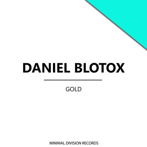 Gold (feat. Ferran Heras)