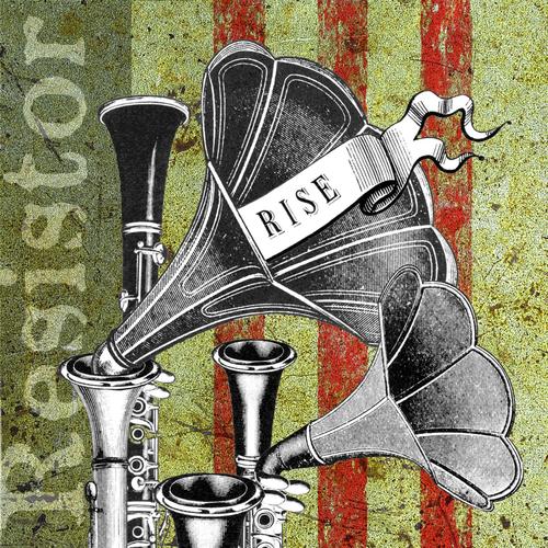 Rise (Remixed and Remastered 2024)