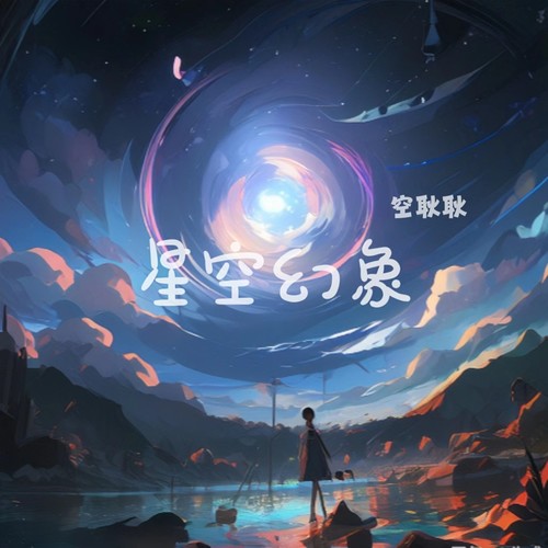 星空幻象