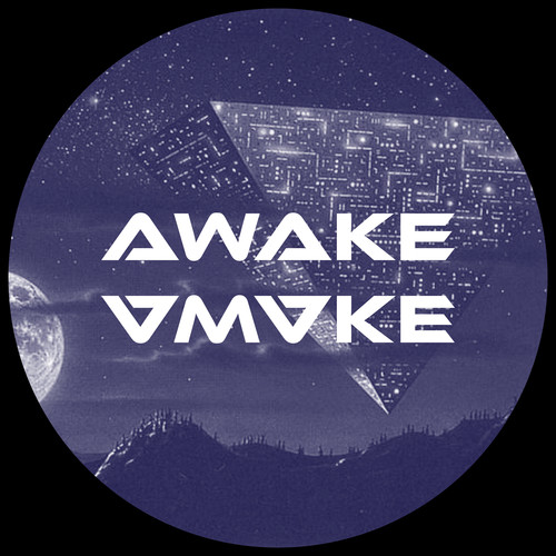 Awake