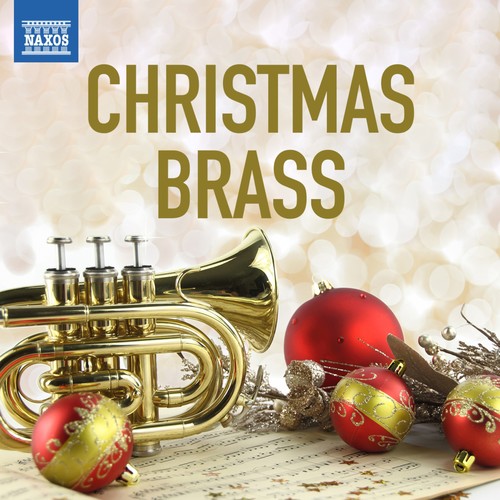 Christmas Brass