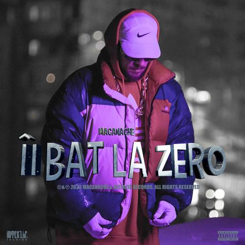 Ii bat la zero (Explicit)