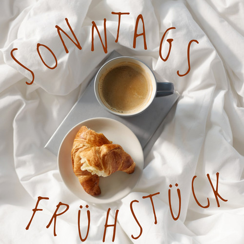 Sonntagsfrühstück (Explicit)