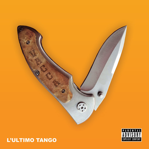 L'ultimo tango (Explicit)