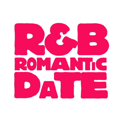 R&B Romantic Date (Explicit)