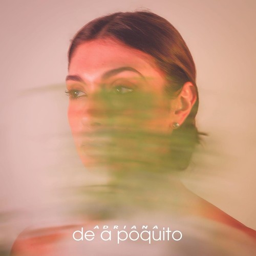 De a Poquito