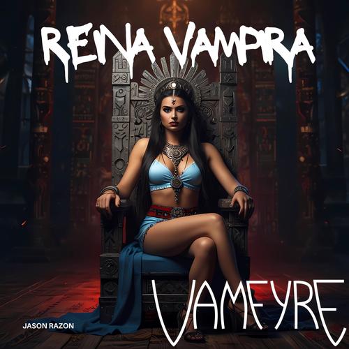 Vampiros en la Noche (Vampire Music)