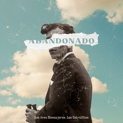 Abandonado