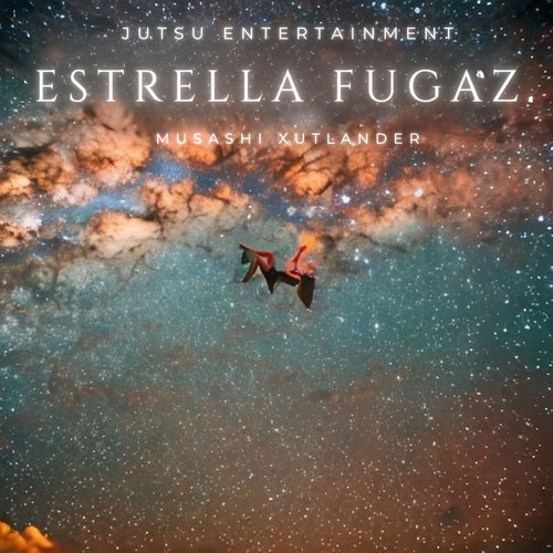 Estrella Fugaz