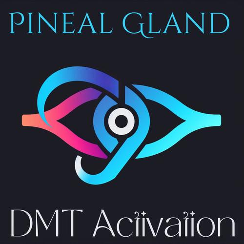 Sixth Sense Tuning: Pineal Gland & DMT Activation, 3rd Eye Chakra Awakening, Clairvoyant Frequencies