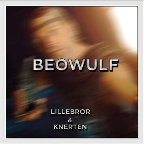 Beowulf (feat. SjakkMats)