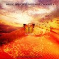 Music for Chilling Emotions Vol.4 (Compiled by Seven24)