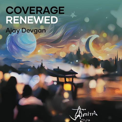 Coverage Renewed (Acoustic)