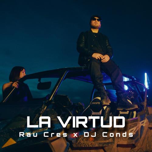 La Virtud (feat. Dj Conds)