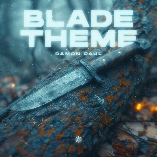 Blade Theme