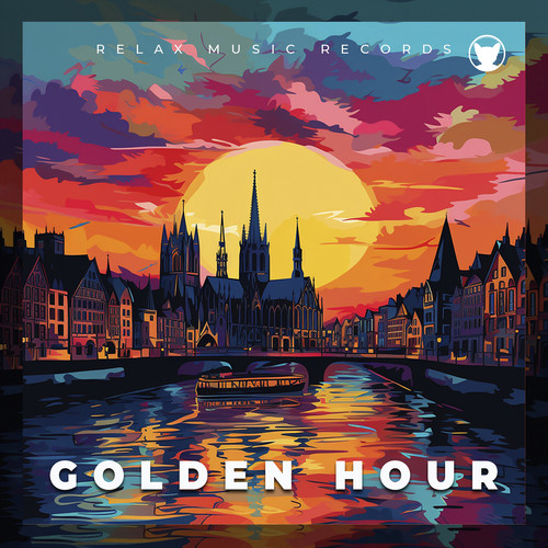 Golden Hour