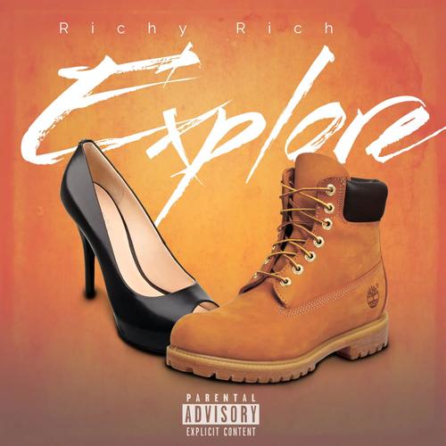 Explore (Explicit)