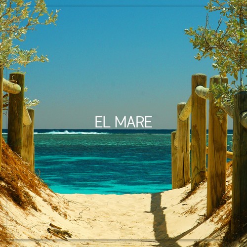 El Mare