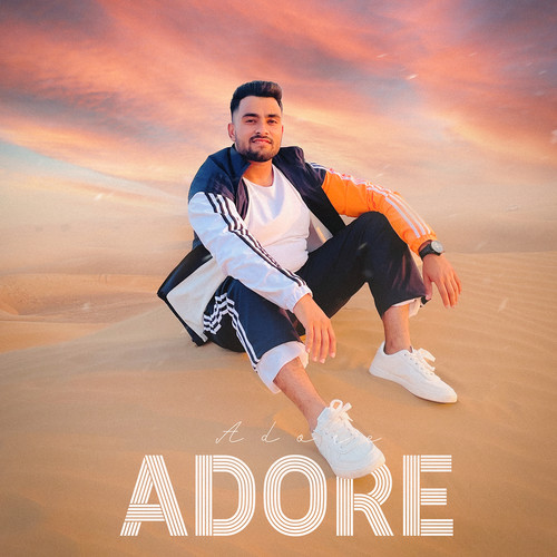 Adore