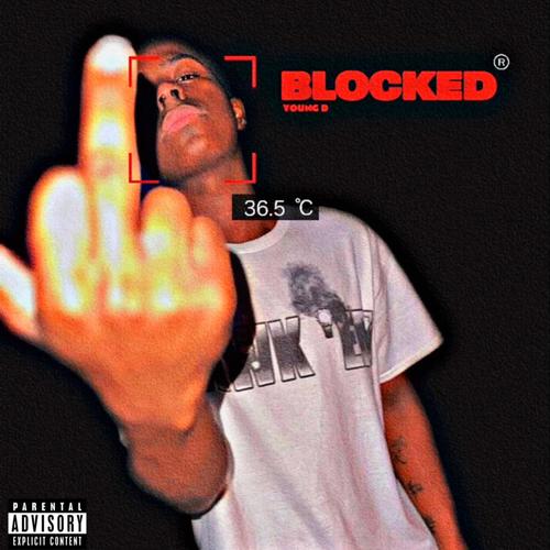 Blocked (Explicit)