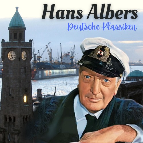 Deutsche Klassiker