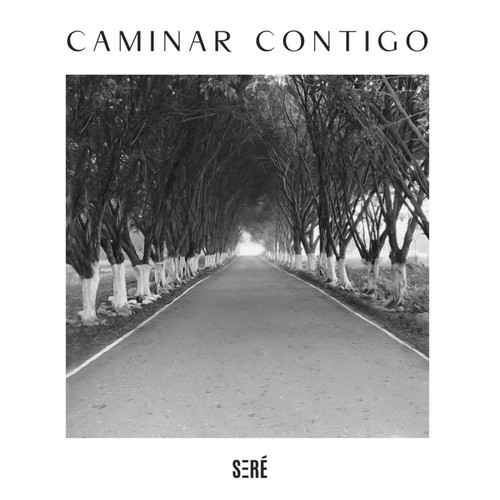 Caminar Contigo