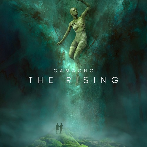 The Rising (Extended Mix)