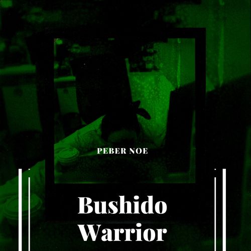 Bushido Warrior