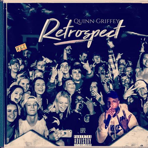 Retrospect (Explicit)