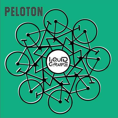 Peloton