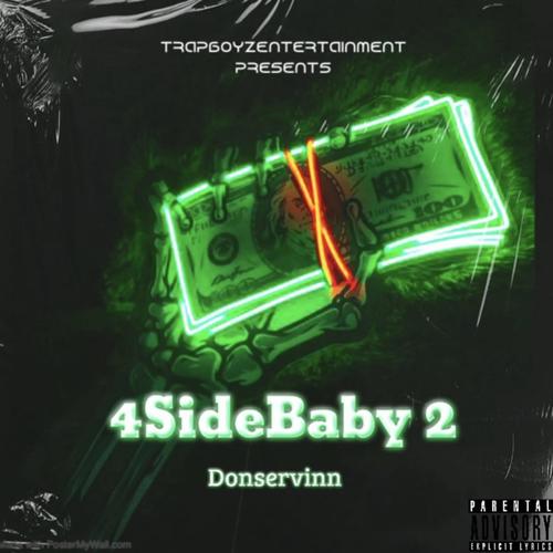 4SideBaby 2 (Explicit)