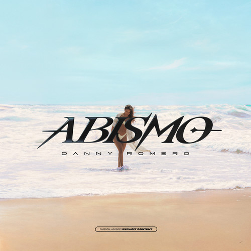 ABISMO