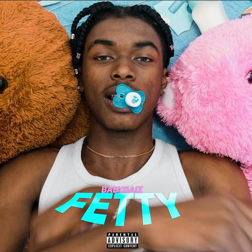 FETTY (Explicit)