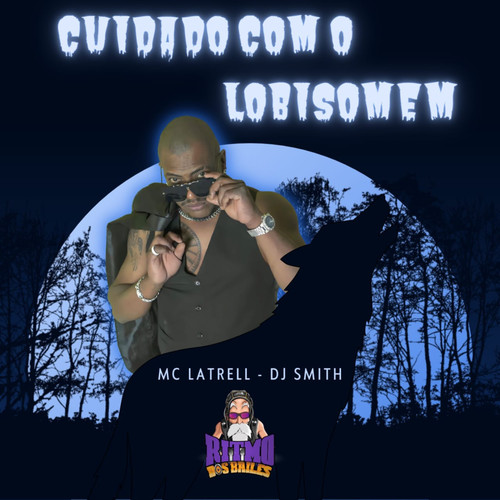 Cuidado Com Lobisomem (Explicit)