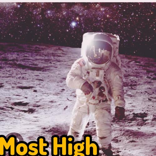 Most High