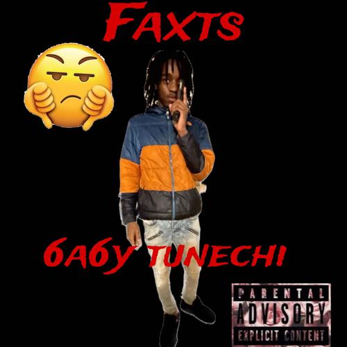 Faxts (Explicit)