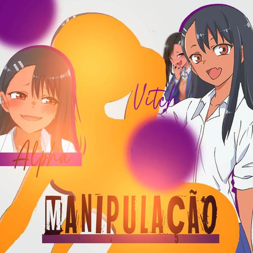 Manipulação (Nagatoro)