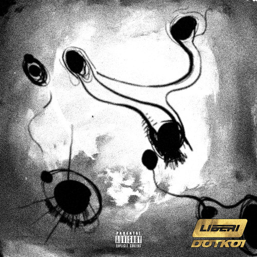 Liberi (Explicit)