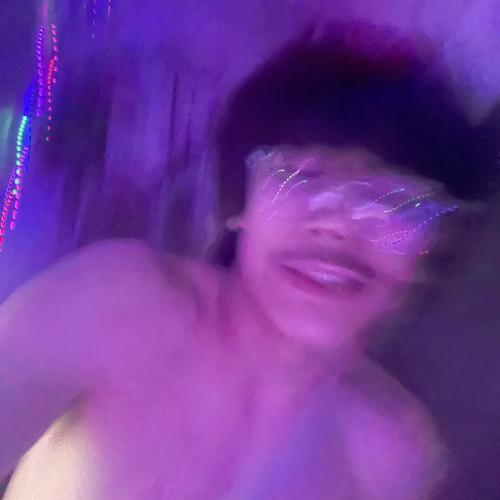 Talkin Shit (Explicit)