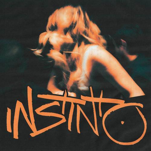 INSTINTO