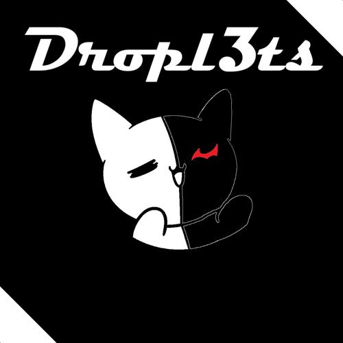 Dropl3ts