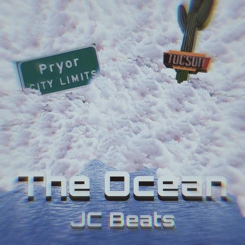 The Ocean (Explicit)