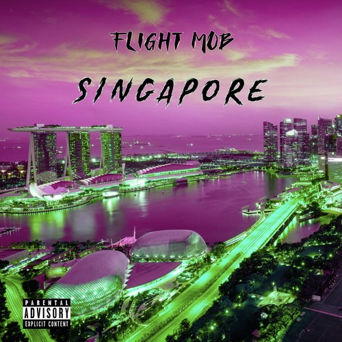 Singapore (Explicit)