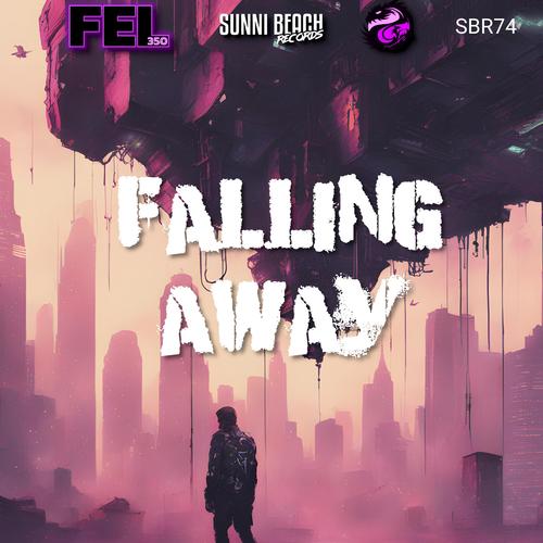 FallingAway