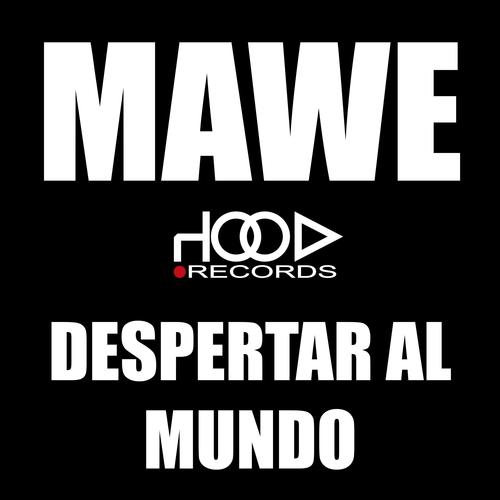 Despertar Al Mundo