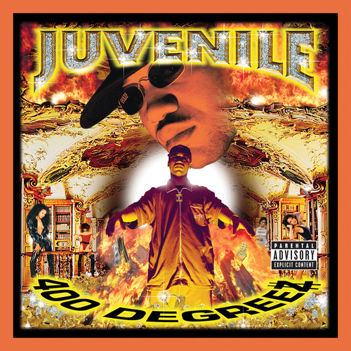 400 Degreez (Deluxe Edition) [Explicit]